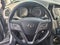 2014 Hyundai Santa Fe Sport 2.4L