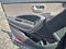 2014 Hyundai Santa Fe Sport 2.4L