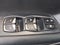 2014 Hyundai Santa Fe Sport 2.4L