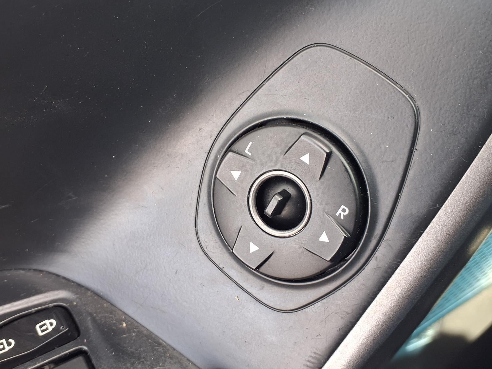2014 Hyundai Santa Fe Sport 2.4L