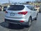 2014 Hyundai Santa Fe Sport 2.4L