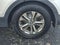 2014 Hyundai Santa Fe Sport 2.4L