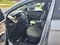 2014 Hyundai Santa Fe Sport 2.4L