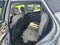 2014 Hyundai Santa Fe Sport 2.4L