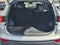 2014 Hyundai Santa Fe Sport 2.4L