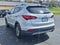 2014 Hyundai Santa Fe Sport 2.4L