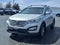 2014 Hyundai Santa Fe Sport 2.4L