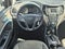 2014 Hyundai Santa Fe Sport 2.4L