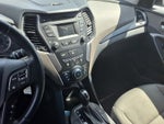 2014 Hyundai Santa Fe Sport 2.4L