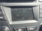 2014 Hyundai Santa Fe Sport 2.4L