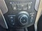 2014 Hyundai Santa Fe Sport 2.4L