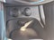 2014 Hyundai Santa Fe Sport 2.4L