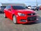 2015 Chevrolet SS Base