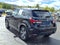 2024 Mitsubishi Outlander Sport S