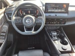 2024 Nissan Rogue Platinum Intelligent AWD