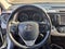 2016 Toyota RAV4 Hybrid Limited