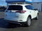 2016 Toyota RAV4 Hybrid Limited