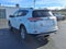 2016 Toyota RAV4 Hybrid Limited