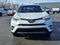 2016 Toyota RAV4 Hybrid Limited