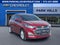 2022 Chevrolet Spark 1LT Automatic