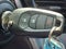 2022 Chevrolet Spark 1LT Automatic