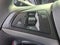 2022 Chevrolet Spark 1LT Automatic