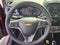 2022 Chevrolet Spark 1LT Automatic
