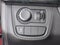 2022 Chevrolet Spark 1LT Automatic