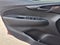 2022 Chevrolet Spark 1LT Automatic