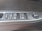 2022 Chevrolet Spark 1LT Automatic