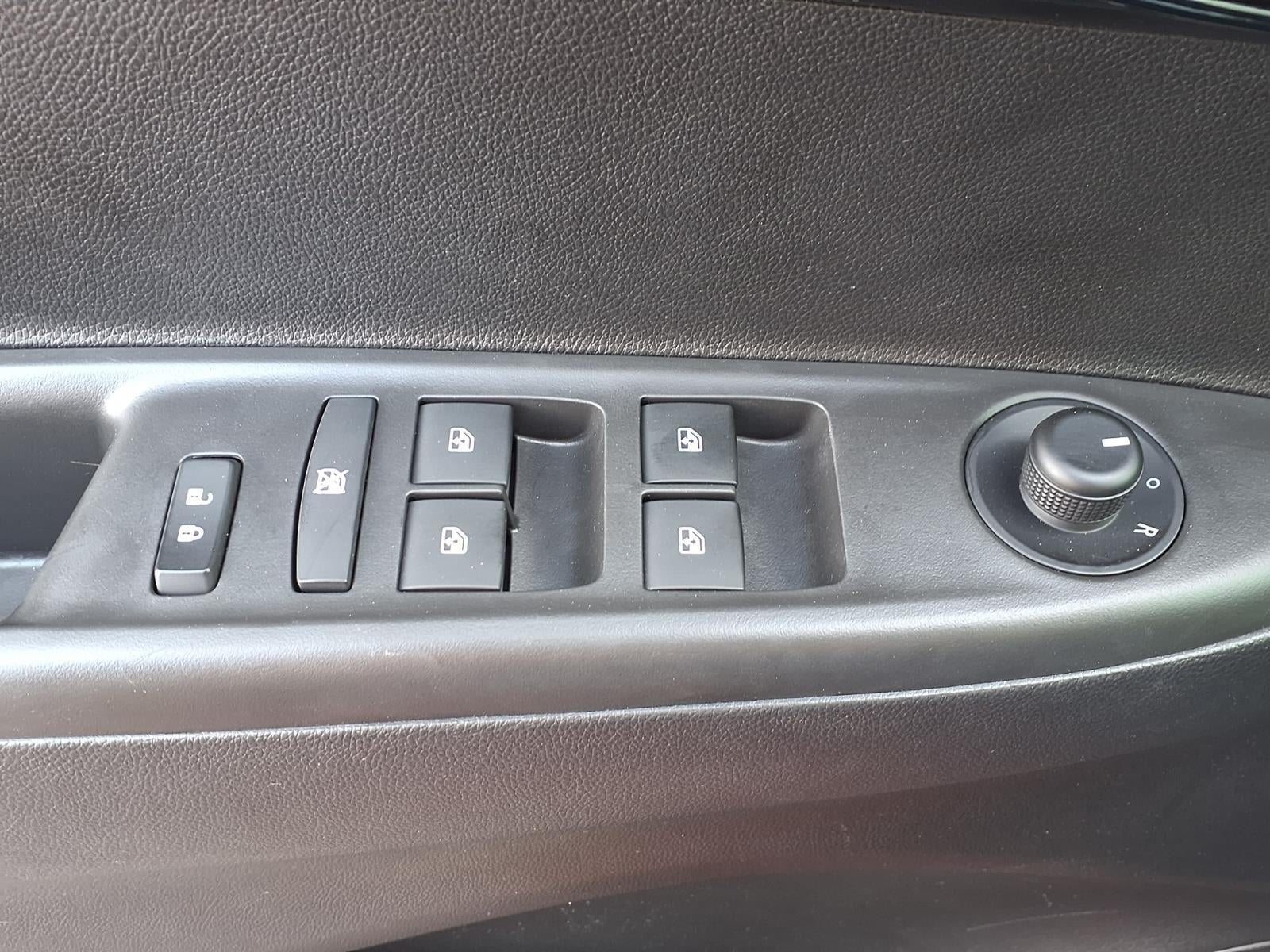 2022 Chevrolet Spark 1LT Automatic