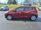 2022 Chevrolet Spark 1LT Automatic