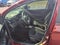 2022 Chevrolet Spark 1LT Automatic