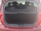 2022 Chevrolet Spark 1LT Automatic