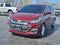 2022 Chevrolet Spark 1LT Automatic