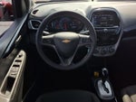 2022 Chevrolet Spark 1LT Automatic