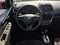 2022 Chevrolet Spark 1LT Automatic