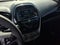 2022 Chevrolet Spark 1LT Automatic