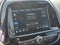 2022 Chevrolet Spark 1LT Automatic