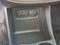 2022 Chevrolet Spark 1LT Automatic