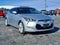2012 Hyundai Veloster Base w/Black