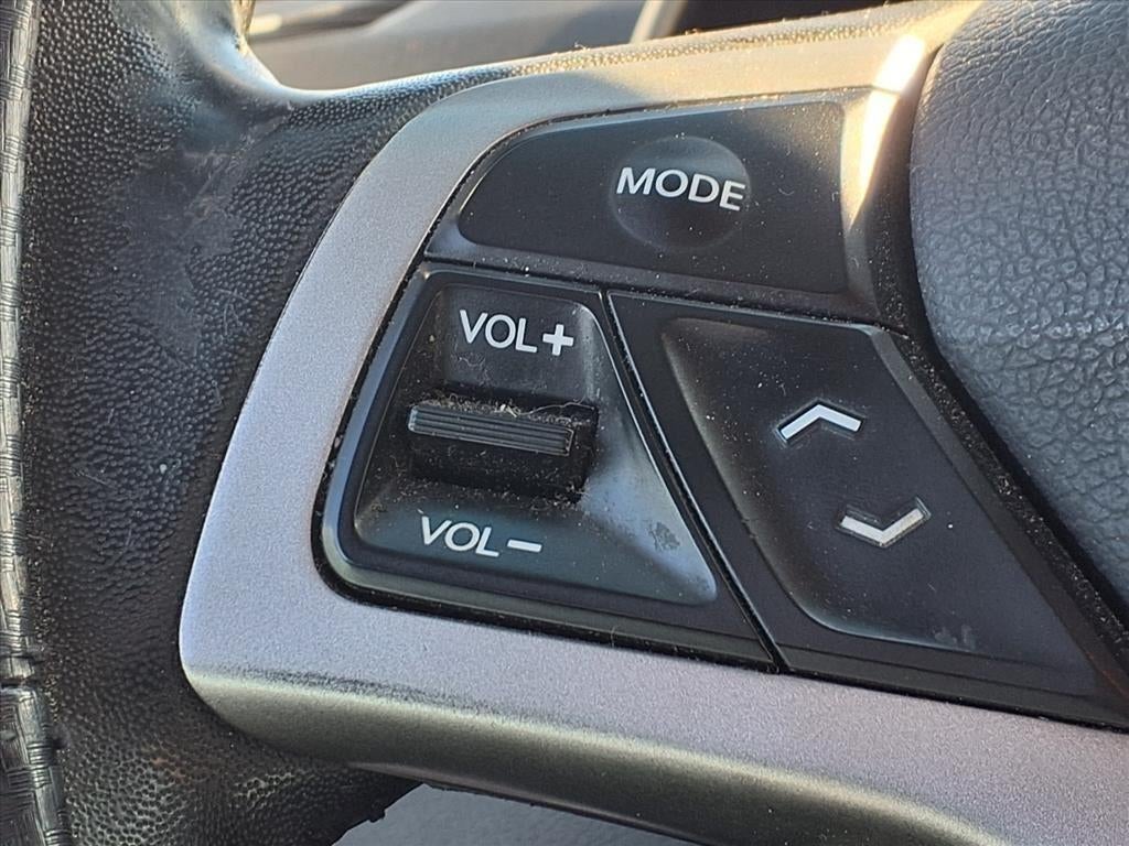 2012 Hyundai Veloster Base w/Black