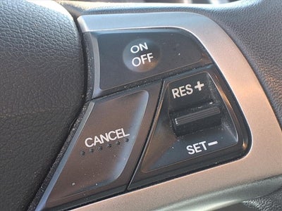 2012 Hyundai Veloster Base w/Black