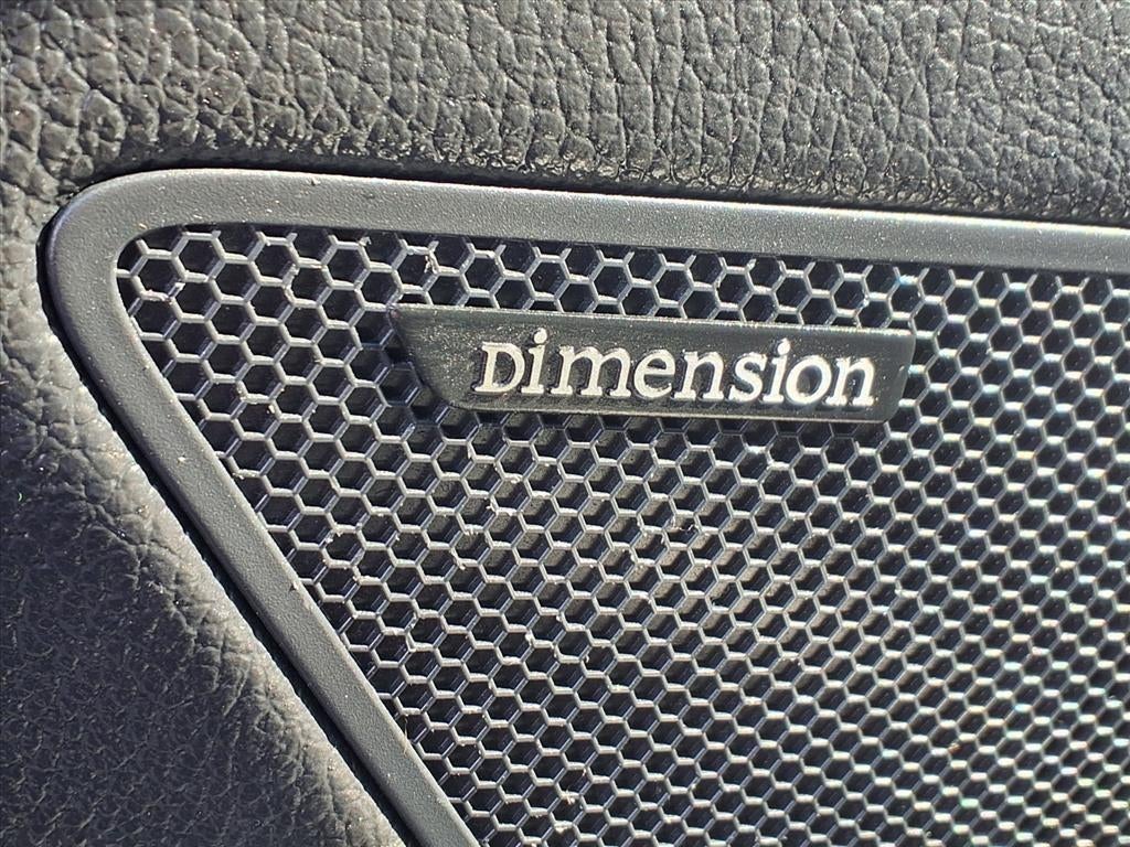 2012 Hyundai Veloster Base w/Black