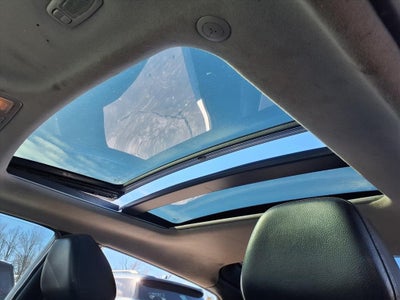 2012 Hyundai Veloster Base w/Black