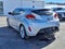 2012 Hyundai Veloster Base w/Black