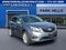 2020 Buick Envision Preferred