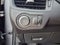 2020 Buick Envision Preferred