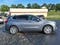 2020 Buick Envision Preferred