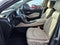 2020 Buick Envision Preferred